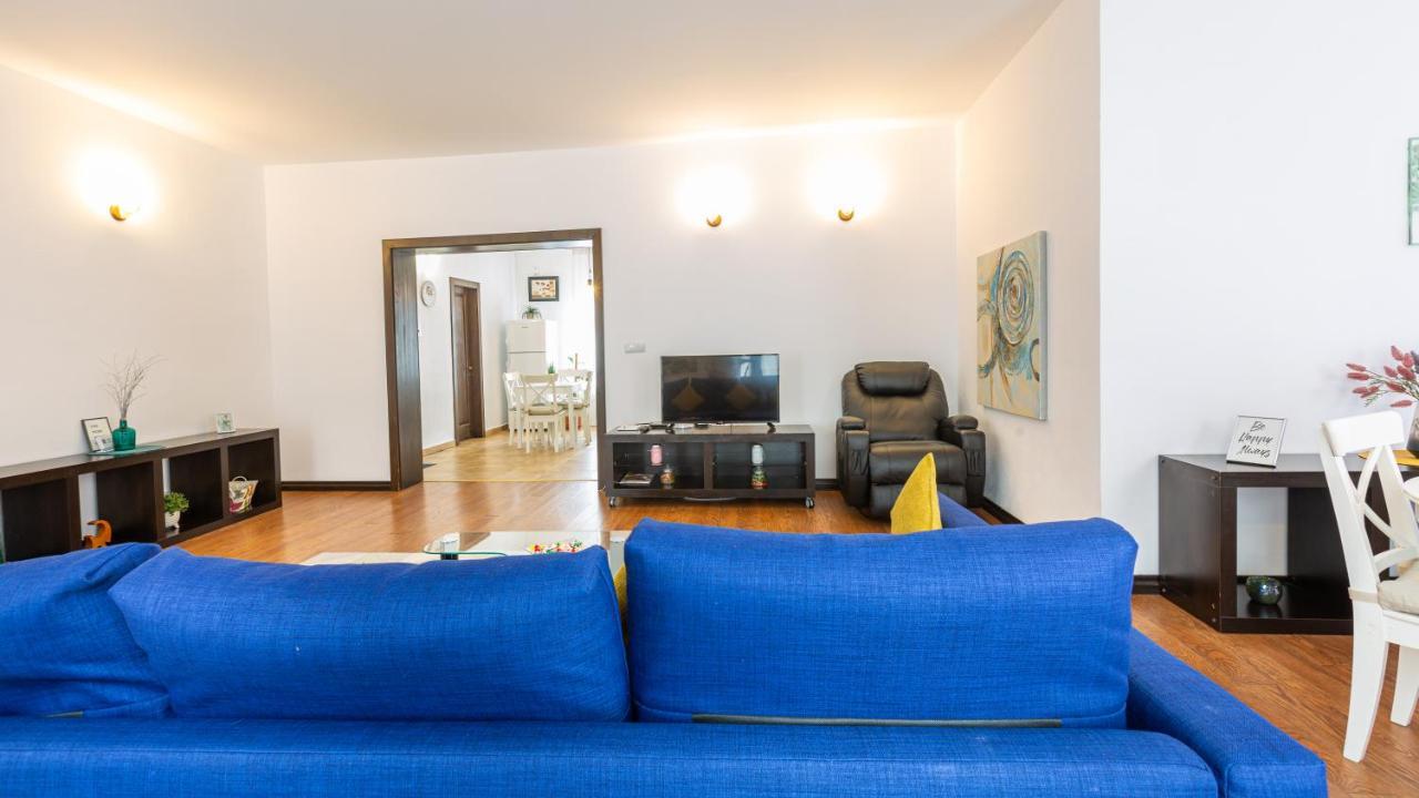 Superb Historical Center Brasov Apartment Exterior photo